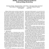 Brimon: a sensor network system for railway bridge monitoring
