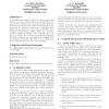 Bringing communities to the semantic web and the semantic web to communities