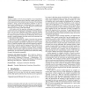 Bringing Extensibility to Verified Compilers