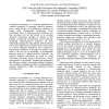 Bringing High-Performance Reconfigurable Computing to Exact Computations