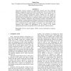 Bringing Information Retrieval Back To Database Management Systems