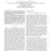 Bringing Robotics closer to Students - a Threefold Approach
