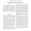 Bringing the Wiki Collaboration Model to the Tabletop World