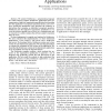 Bristlecone: Language Support for Robust Software Applications