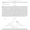 Brittle System Analysis