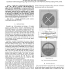 Broadband Circularly Polarized Stacked Patch Antenna for Universal UHF RFID Applications