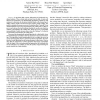 Broadcast Disks with Polynomial Cost Functions