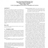 Broadcast Program Generation for Unordered Queries with Data Replication