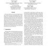 Broadcasting and Multicasting in Cut-through Routed Networks
