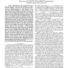 Broadcasting and routing in faulty mesh networks