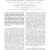 Broker Selection Strategies in Interoperable Grid Systems