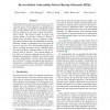 BrowserShield: Vulnerability-Driven Filtering of Dynamic HTML