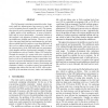 Build-and-Test Workloads for Grid Middleware: Problem, Analysis, and Applications