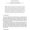 Building a Case-Based Reasoner for Clinical Decision Support