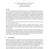 Building a federation of process support systems