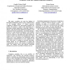 Building a Knowledge Sharing Company - Evidence From the Finnish Insurance Industry