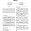 Building a Semantic Web of Things: Issues and Perspectives in Information Compression