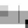 Building adaptive 2D wavelet decompositions by update lifting