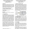 Building and managing personalized semantic portals