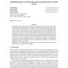 Building Blocks for Variational Bayesian Learning of Latent Variable Models