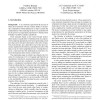 Building Decision Procedures in the Calculus of Inductive Constructions
