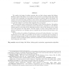 Building Edge-Failure Resilient Networks