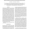 Building Emerging Pattern (EP) Random forest for recognition