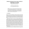 Building Fault Tolerant Networks Using a Multihomed Mobile Router: A Case Study