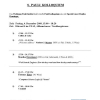 Building Formal Models for Software Requirements
