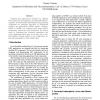 Building Grid MPI Applications from Modular Components