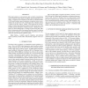 Building HMM based unit-selection speech synthesis system using synthetic speech naturalness evaluation score