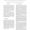 Building IP networks using Advanced Telecom Computing Architecture
