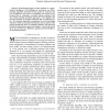 Building meta-learning algorithms basing on search controlled by machine complexity