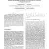 Building Mini-Grid Environments with Virtual Private Networks: A Pragmatic Approach
