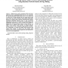 Building Mobile Social Network with Semantic Relation Using Bayesian NeTwork-based Life-log Mining