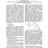 Building Parallel LTAG for French and Italian