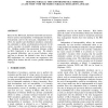 Building Parallel Time-Constrained HLA Federates: A Case Study with the Parsec Parallel Simulation Language