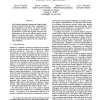 Building Robust Learning Systems by Combining Induction and Optimization