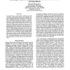 Building Steady-State Simulators via Hierarchical Feedback Decomposition