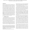 Building Structured Web Community Portals: A Top-Down, Compositional, and Incremental Approach