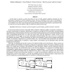 Building Synthetic Graphical Documents for Performance Evaluation