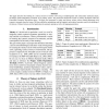 Building the Valency Lexicon of Arabic Verbs