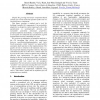 Building Trust into OO Components Using a Genetic Analogy