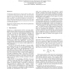 Building Virtual Worlds with the Big-Bang Model