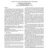 BulkSC: bulk enforcement of sequential consistency