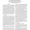BulkSMT: Designing SMT processors for atomic-block execution