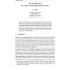 Bus Architectures for Safety-Critical Embedded Systems