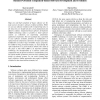 Business-Oriented Component-Based Software Development and Evolution