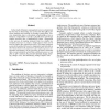 Business Process Integration: Method and Analysis