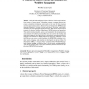 Business Process Management Demystified: A Tutorial on Models, Systems and Standards for Workflow Management